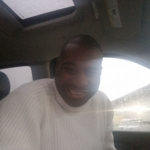 Meet your Posher, Wallace